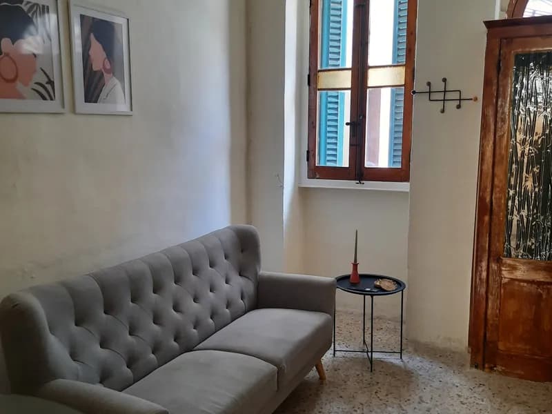 Blue-15 Home, photo 1