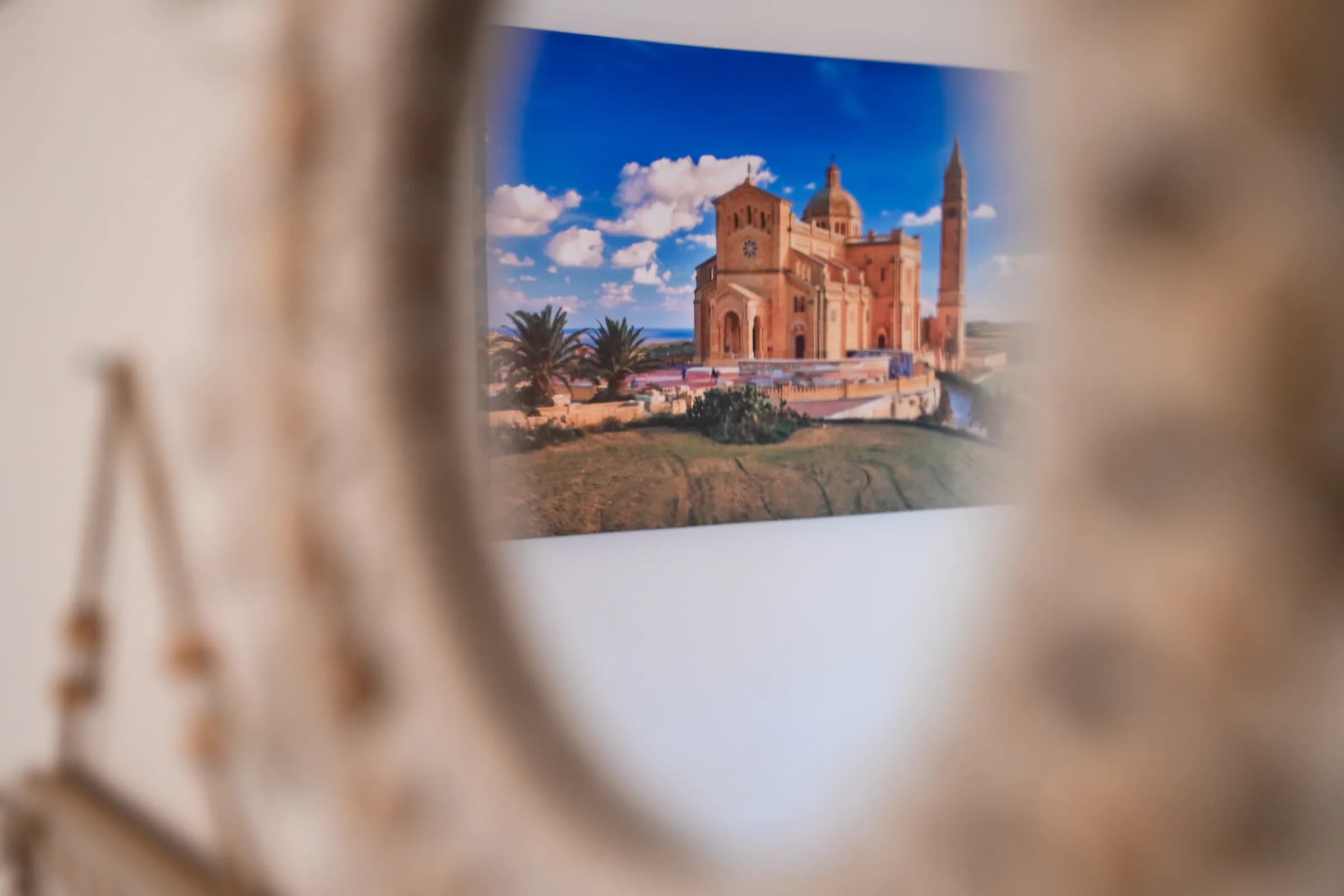 Dar Sansuna, photo 7