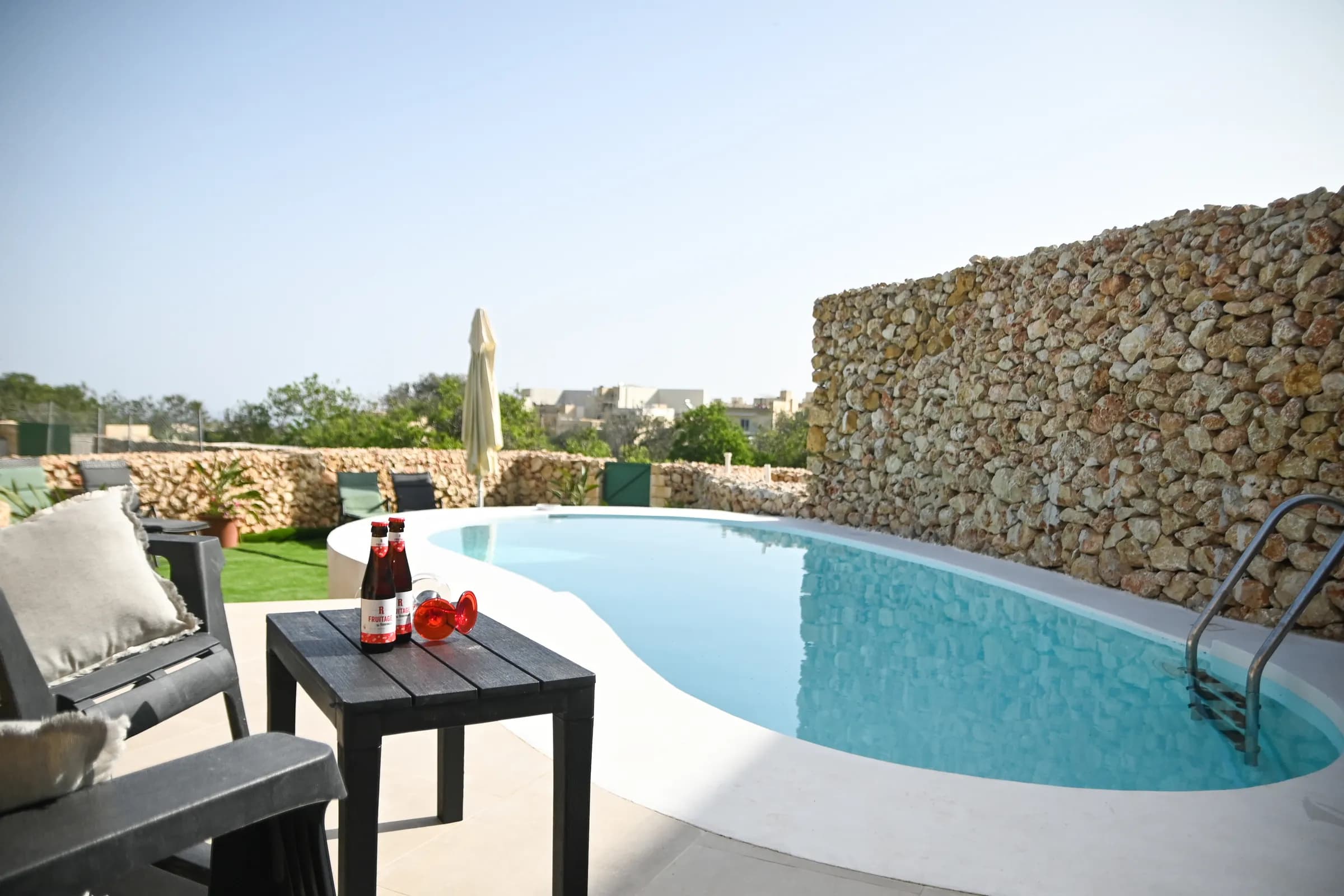 Dar Sansuna, photo 6